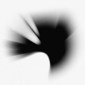 Linken Park "A Thousand Suns" Cover Art