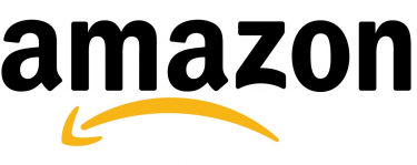 Amazon Logo