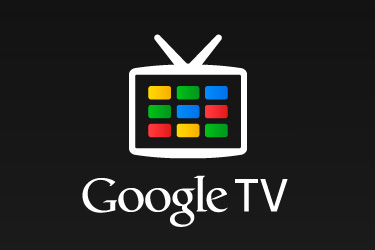 Google TV