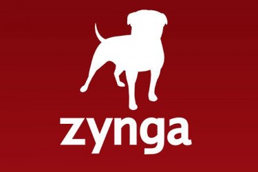 Zynga