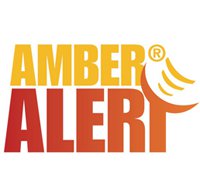 Amber Alert logo