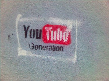 YouTube