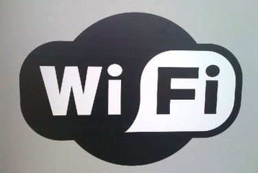 Wi-Fi