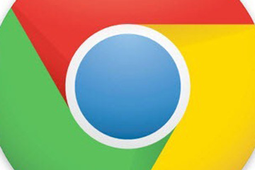 Google Chrome