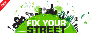 fixyourstreet.ie