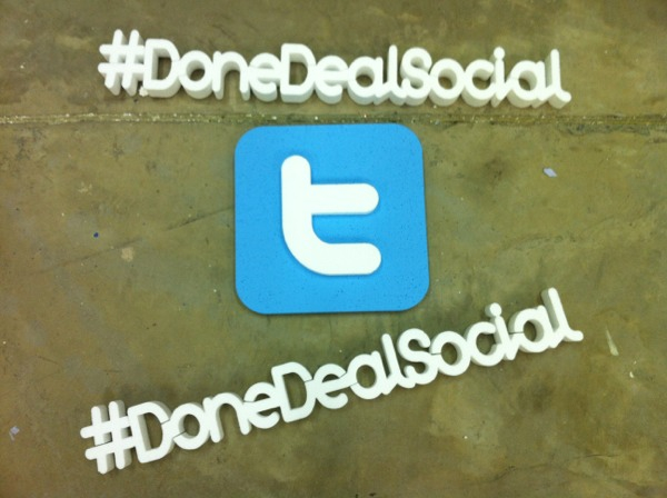 Donedealsocial