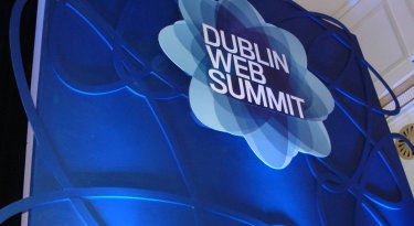 Dublin Web Summit