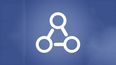 Facebook Graph Search