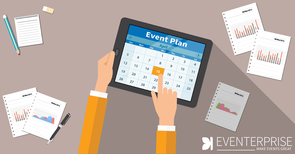 event planning