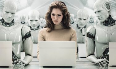 ai jobs