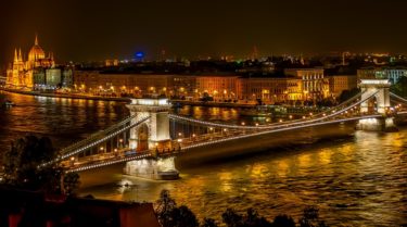 startup ecosystem hungary