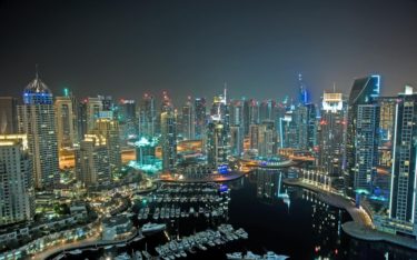 startups techstars dubai accelerator