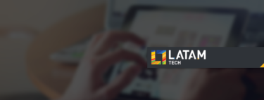 latam.tech espacio