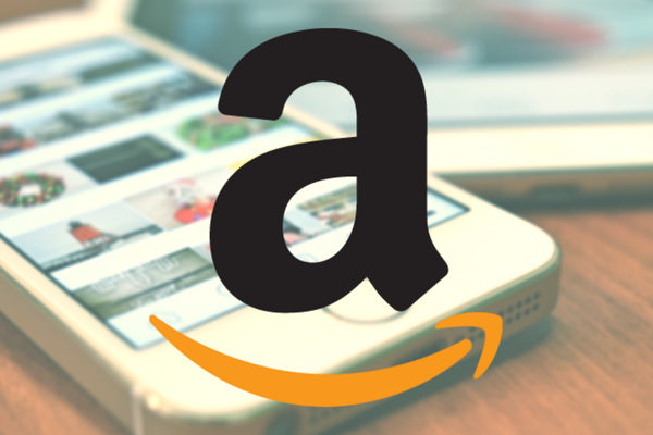 amazon crypto