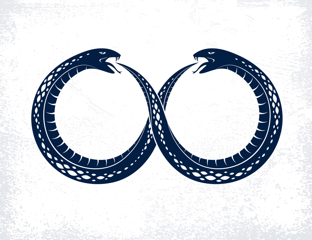 ouroboros