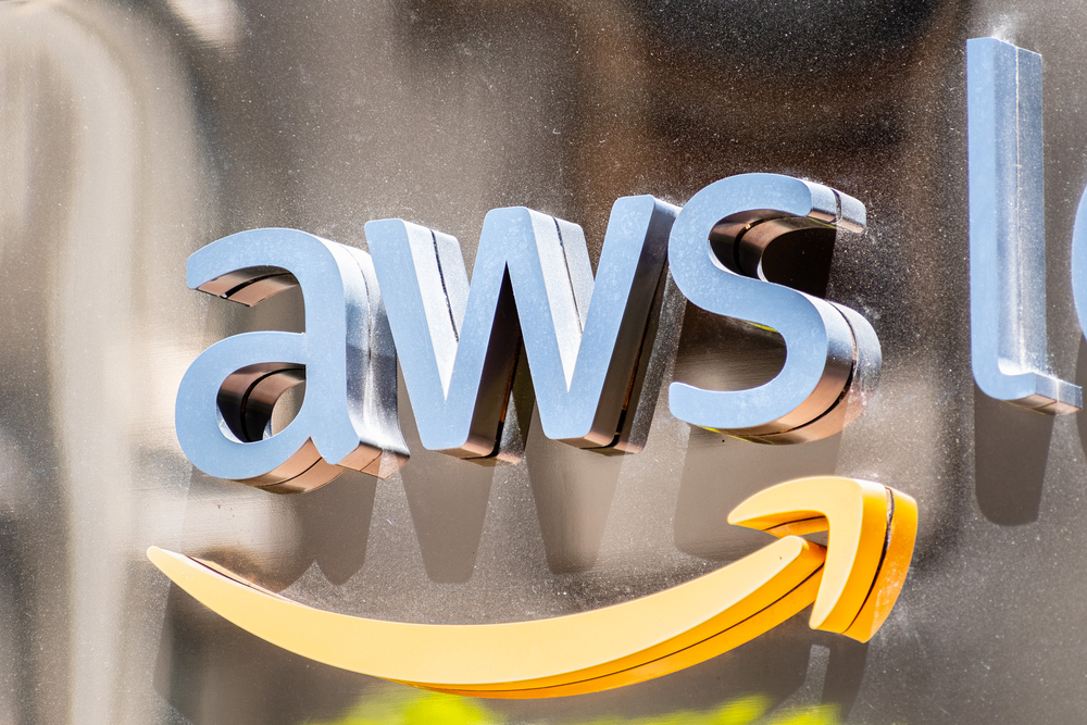 AWS quantum