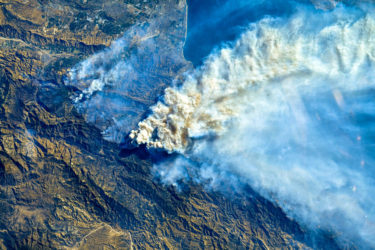 wildfires, california, disasters