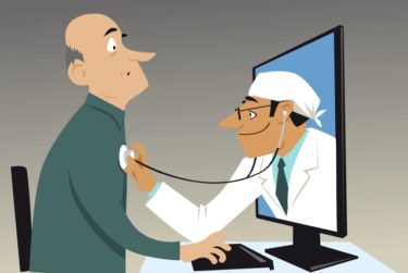 telehealth