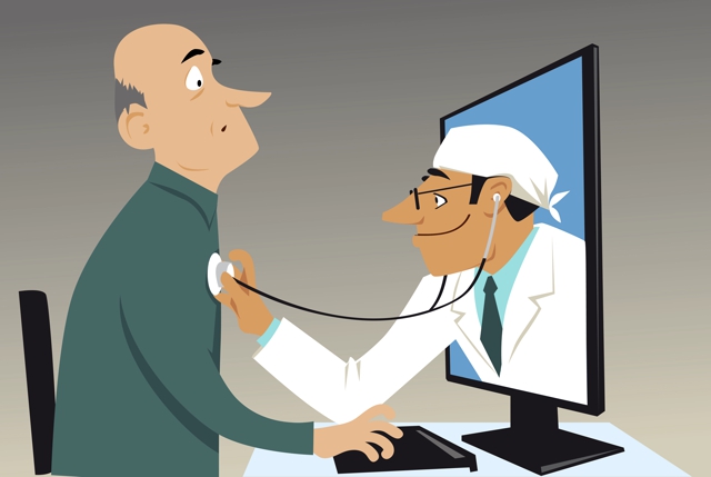 telehealth