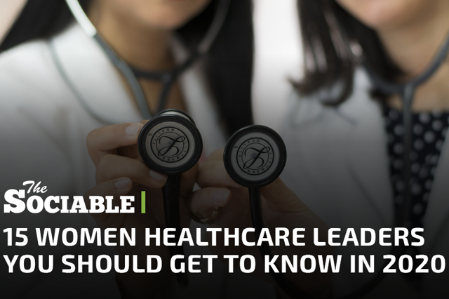 women healthcare 1