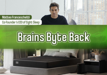 BBB smart mattress