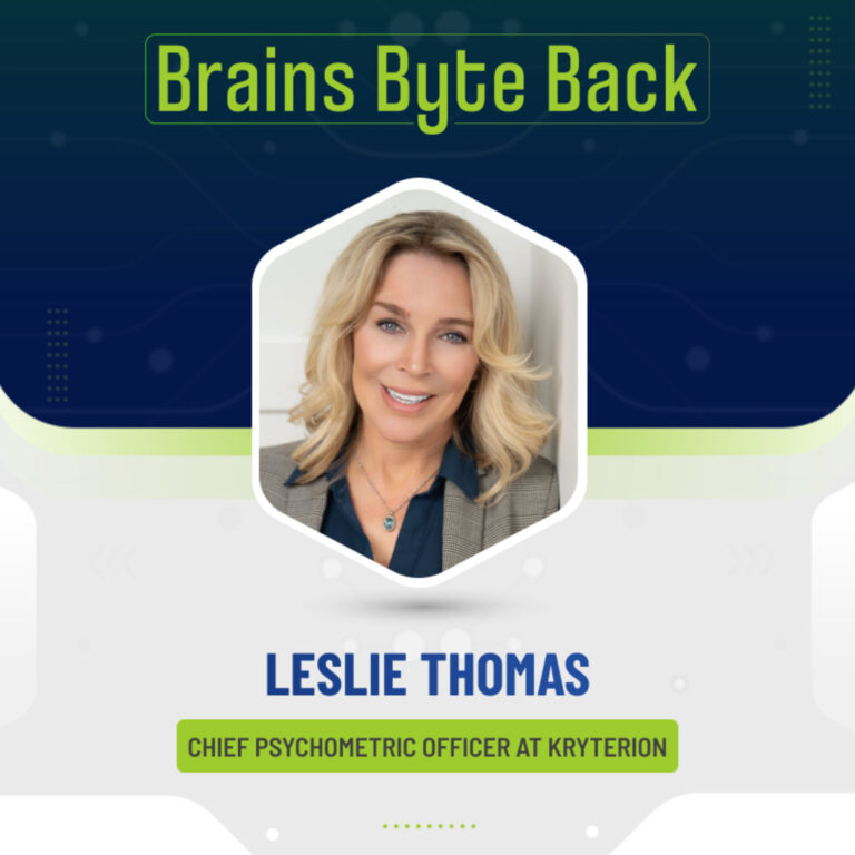 Will AI Take Your Job or Just Rewrite It?