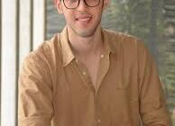 Pablo Sierra